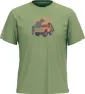 Fern Green