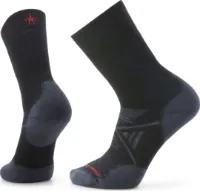 SmartWool Unisex Nordic Full Cushion Crew Socks SmartWool Unisex Nordic Full Cushion Crew Socks