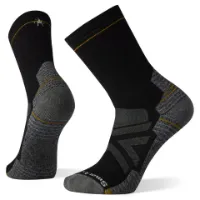 SmartWool Unisex Performance Hike Full Cushion Crew SmartWool Unisex Performance Hike Full Cushion Crew