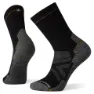 SmartWool Unisex Performance Hike Full Cushion Crew