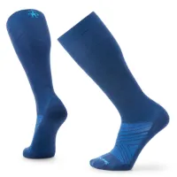 SmartWool Unisex Ski Zero Cushion OTC recycled Socks SmartWool Unisex Ski Zero Cushion OTC recycled Socks