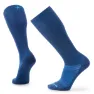 SmartWool Unisex Ski Zero Cushion OTC recycled Socks