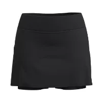 SmartWool Women's Active Lined Skirt SmartWool Women's Active Lined Skirt