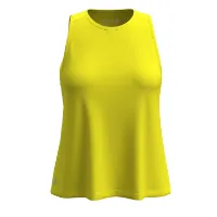 SmartWool Women's Active Ultralite High Neck Tank SmartWool Women's Active Ultralite High Neck Tank