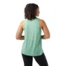 SmartWool Women's Active Ultralite High Neck Tank