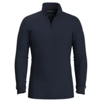SmartWool Women's Classic Thermal Merino Base Layer 1/4 Zip Boxed SmartWool Women's Classic Thermal Merino Base Layer 1/4 Zip Boxed