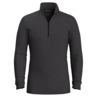 SmartWool Women's Classic Thermal Merino Base Layer 1/4 Zip Boxed SmartWool Women's Classic Thermal Merino Base Layer 1/4 Zip Boxed
