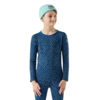 SmartWool Women's Classic Thermal Merino Base Layer 1/4 Zip Boxed SmartWool Women's Classic Thermal Merino Base Layer 1/4 Zip Boxed