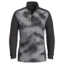 SmartWool Women's Classic Thermal Merino Base Layer 1/4 Zip Boxed