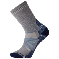 SmartWool Women's Hike Full Cushion Crew Socks SmartWool Women's Hike Full Cushion Crew Socks