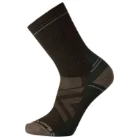 SmartWool Women's Hike Full Cushion Crew Socks