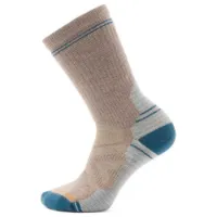 SmartWool Women's Hike Full Cushion Crew Socks