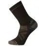SmartWool Women's Hike Full Cushion Crew Socks