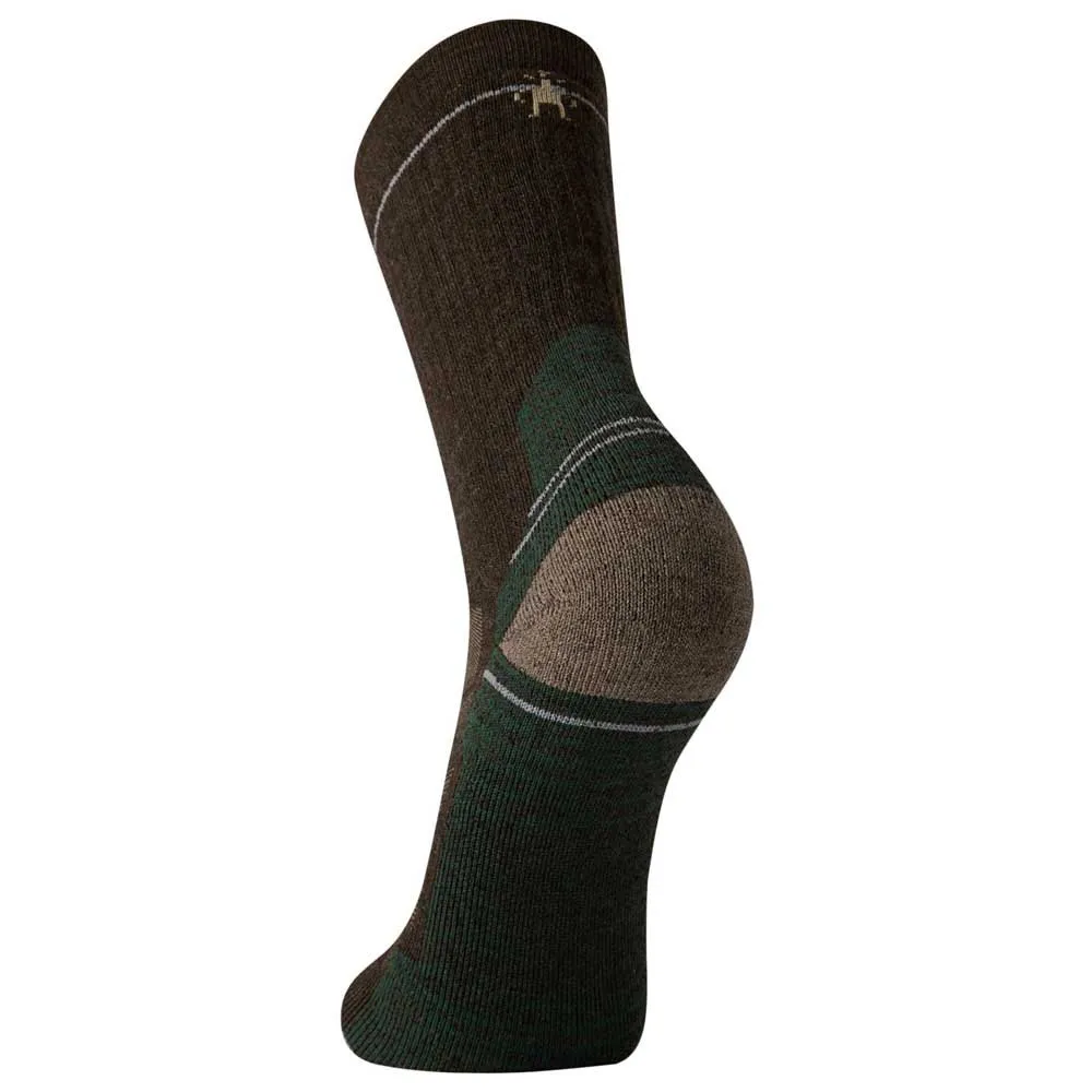 SmartWool Women's Hike Full Cushion Crew Socks SmartWool Women's Hike Full Cushion Crew Socks