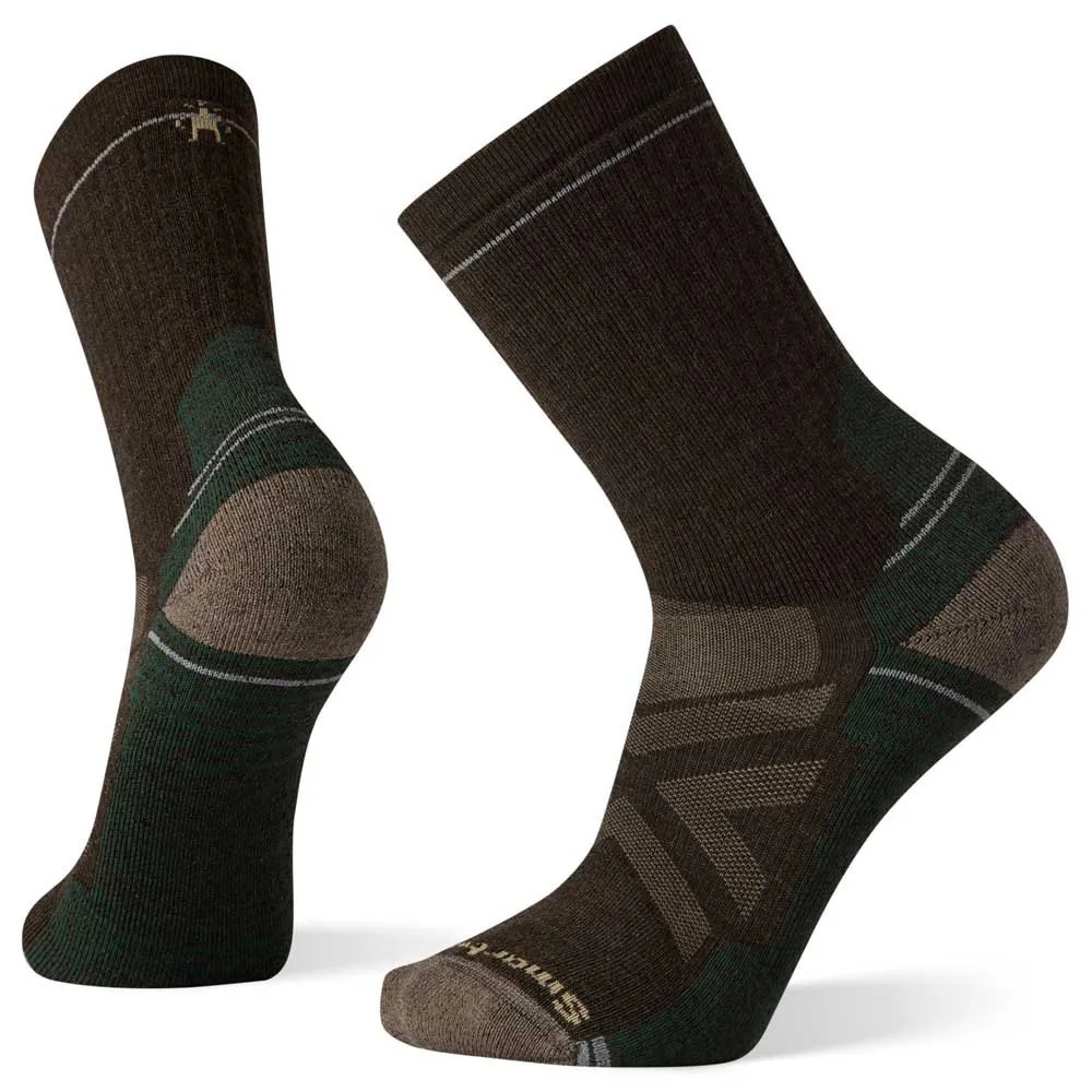 SmartWool Women's Hike Full Cushion Crew Socks SmartWool Women's Hike Full Cushion Crew Socks