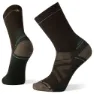 SmartWool Women's Hike Full Cushion Crew Socks