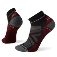 SmartWool Women's Hike Light Cushion Ankle Socks