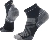 SmartWool Women's Hike Targeted Cushion Ankle Socks