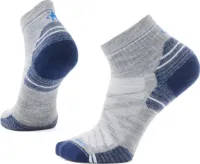 SmartWool Women's Hike Targeted Cushion Ankle Socks SmartWool Women's Hike Targeted Cushion Ankle Socks
