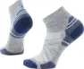 SmartWool Women's Hike Targeted Cushion Ankle Socks