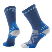 SmartWool Women's Hike Targeted Cushion Crew Socks