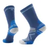 SmartWool Women's Hike Targeted Cushion Crew Socks