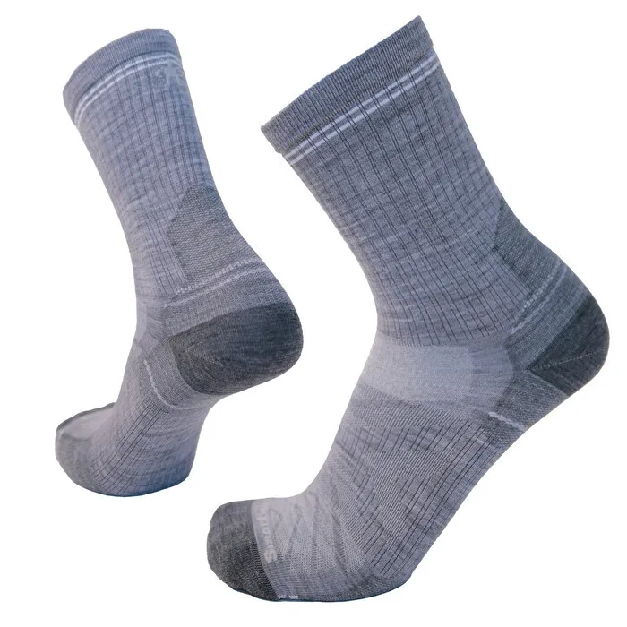 SmartWool Women’s Hike Zero Cushion Crew Socks SmartWool Women’s Hike Zero Cushion Crew Socks
