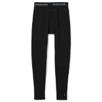 SmartWool Women's Merino 250 Baselayer Bottom
