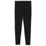 SmartWool Women's Merino 250 Baselayer Bottom