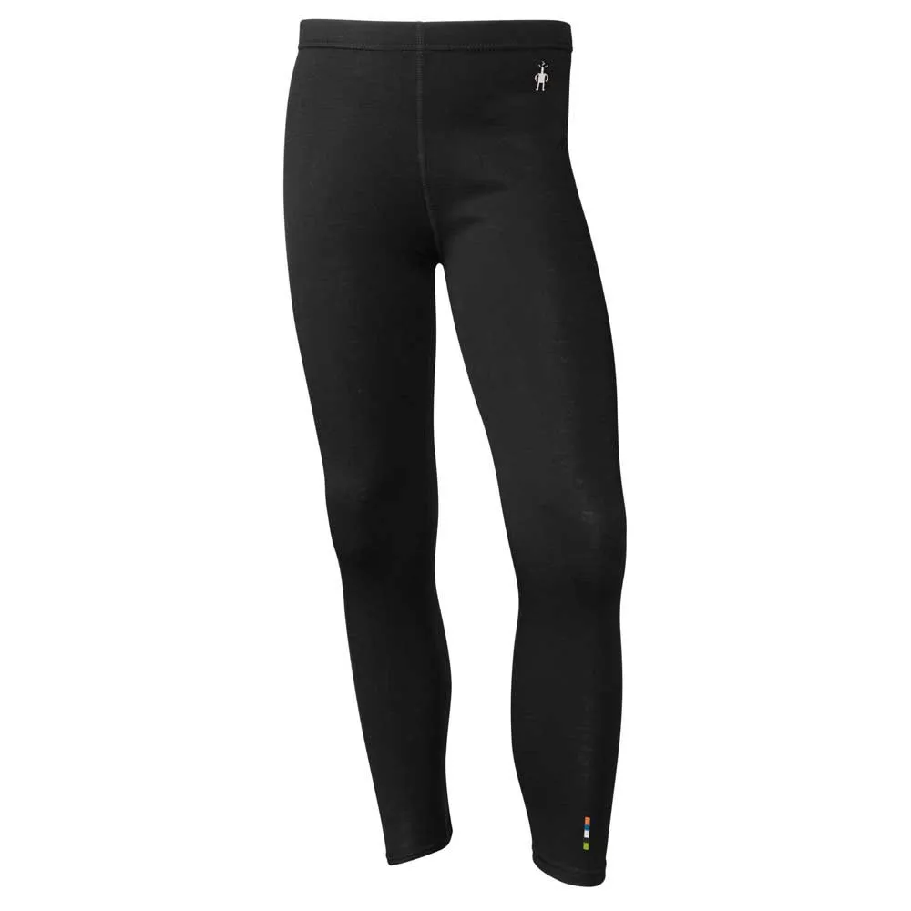 SmartWool Women's Merino 250 Baselayer Bottom SmartWool Women's Merino 250 Baselayer Bottom