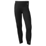 SmartWool Women's Merino 250 Baselayer Bottom