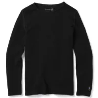 SmartWool Women's Merino 250 Baselayer Crew SmartWool Women's Merino 250 Baselayer Crew