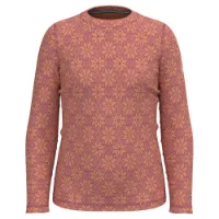 SmartWool Women's Merino 250 Baselayer Crew SmartWool Women's Merino 250 Baselayer Crew