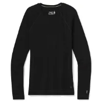 SmartWool Women's Merino 250 Baselayer Crew SmartWool Women's Merino 250 Baselayer Crew