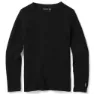 SmartWool Women's Merino 250 Baselayer Crew