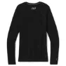 SmartWool Women's Merino 250 Baselayer Crew