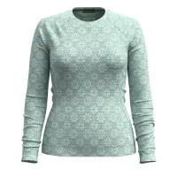 SmartWool Women's Merino 250 Baselayer Crew Boxed SmartWool Women's Merino 250 Baselayer Crew Boxed