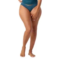 SmartWool Women's Merino Bikini SmartWool Women's Merino Bikini