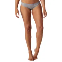 SmartWool Women's Merino Bikini SmartWool Women's Merino Bikini