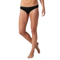 SmartWool Women's Merino Bikini SmartWool Women's Merino Bikini