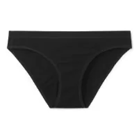 SmartWool Women's Merino Bikini SmartWool Women's Merino Bikini