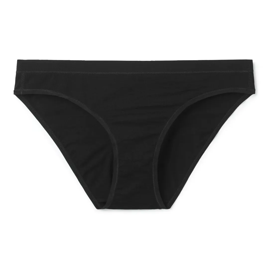 SmartWool Women's Merino Bikini SmartWool Women's Merino Bikini