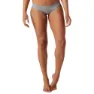 SmartWool Women's Merino Bikini