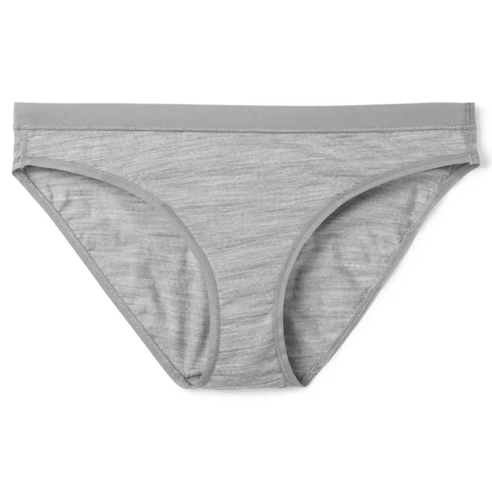 SmartWool Women's Merino Bikini SmartWool Women's Merino Bikini