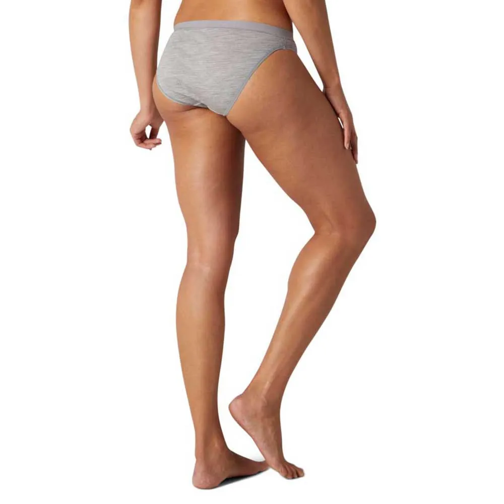 SmartWool Women's Merino Bikini SmartWool Women's Merino Bikini