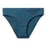 Twilight Blue