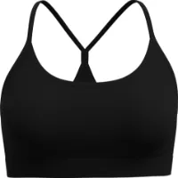 SmartWool Women's Merino Blend Bralette SmartWool Women's Merino Blend Bralette