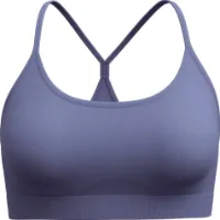 SmartWool Women's Merino Blend Bralette SmartWool Women's Merino Blend Bralette
