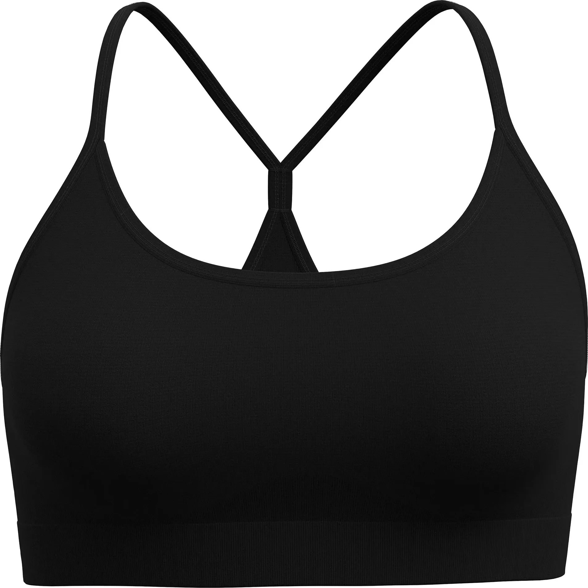 SmartWool Women's Merino Blend Bralette SmartWool Women's Merino Blend Bralette