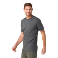 SmartWool Women's Merino Short Sleeve Tee